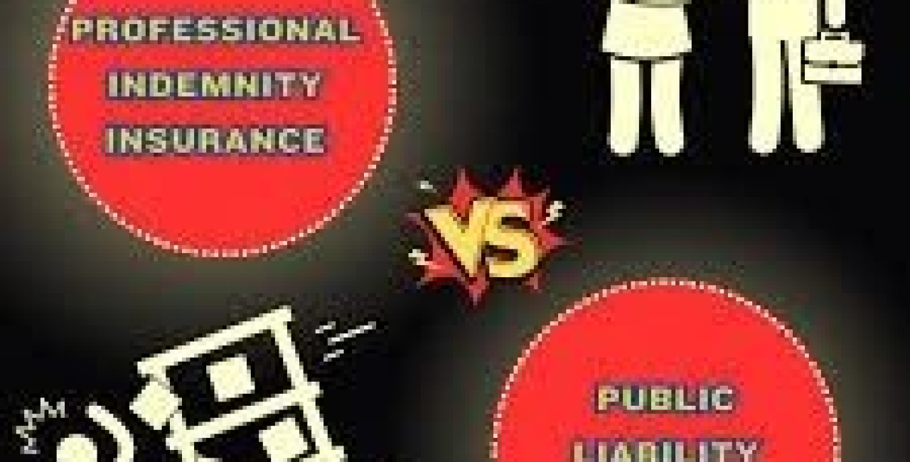 Which Liability Insurance Is Right for Your Malaysian Business?