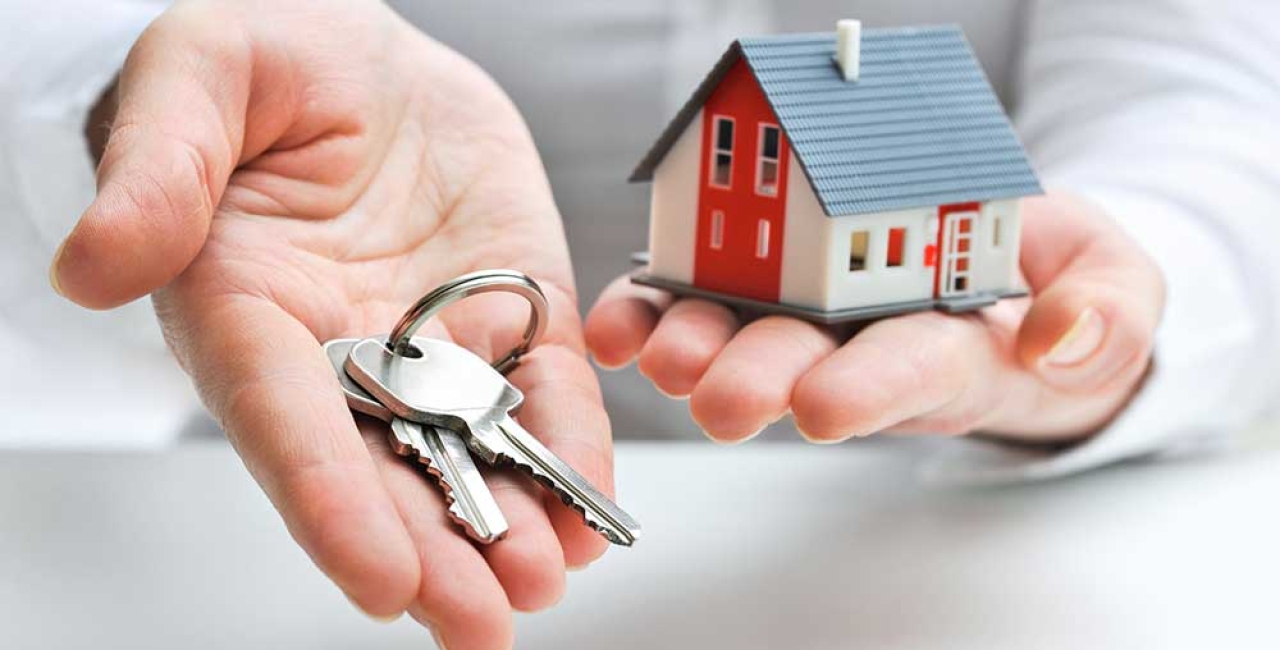 Key Residential Property Trends in Malaysia 