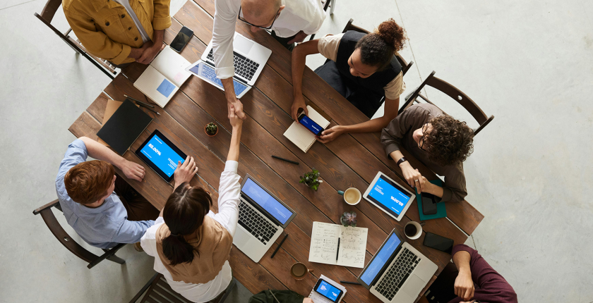 Flexible Work Arrangements (FWA) &amp; Employee Satisfaction