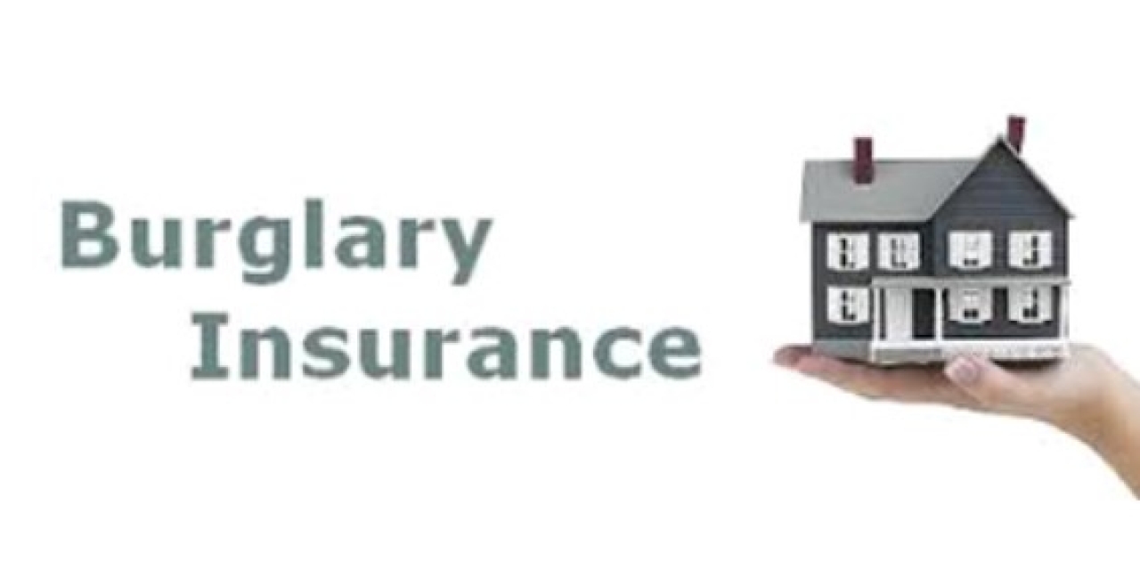 Malaysia Burglary Insurance: First Loss vs Full Value