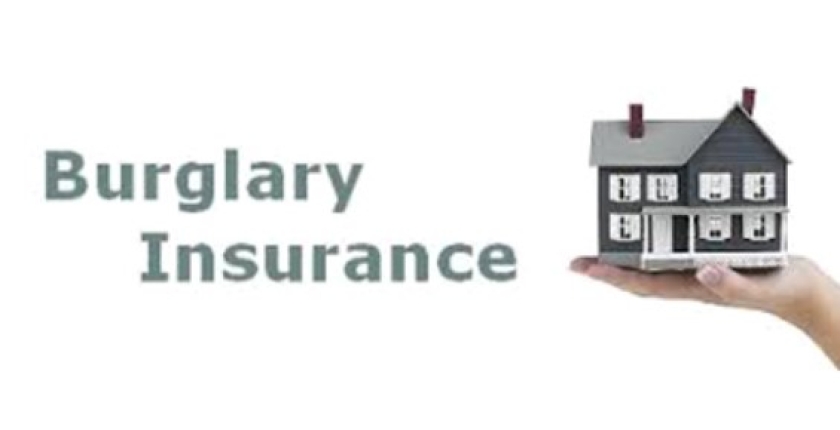 Malaysia Burglary Insurance: First Loss vs Full Value