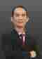 Leslie Ong
